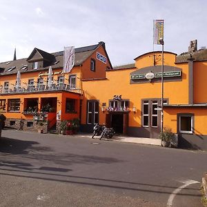 Hotel Zur Post